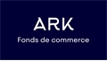 inconnu à la vente